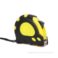 /msite/products/detail/productid/59224165/id/686298.html
